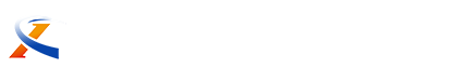 55世纪入口
